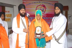 Khalsa Prachar Mission (1)